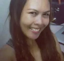 Aira