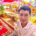 Khoem