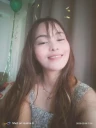 Nicejoy