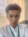 member photo