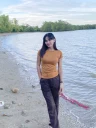 Diana