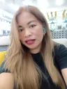 Julie