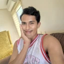 member photo