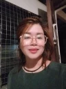 Sweetnest