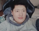 王焮