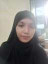 Niita