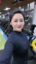 Yi