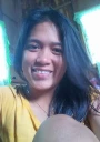 Rose Ann