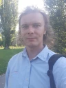 member photo