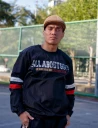 member photo