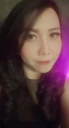 Annisha