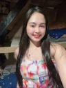 Reyna