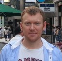 member photo